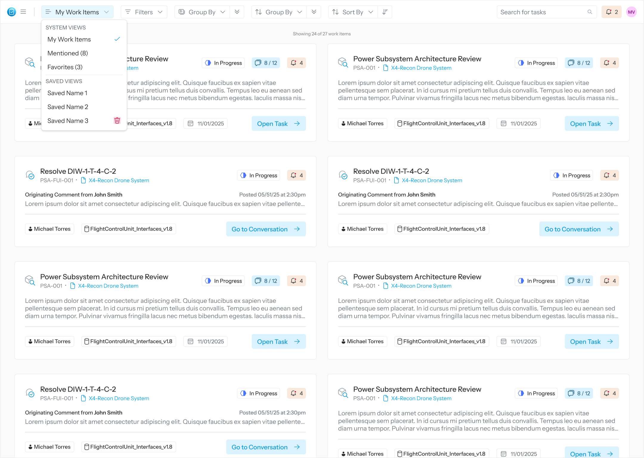 landing page v1.2 - menu.png