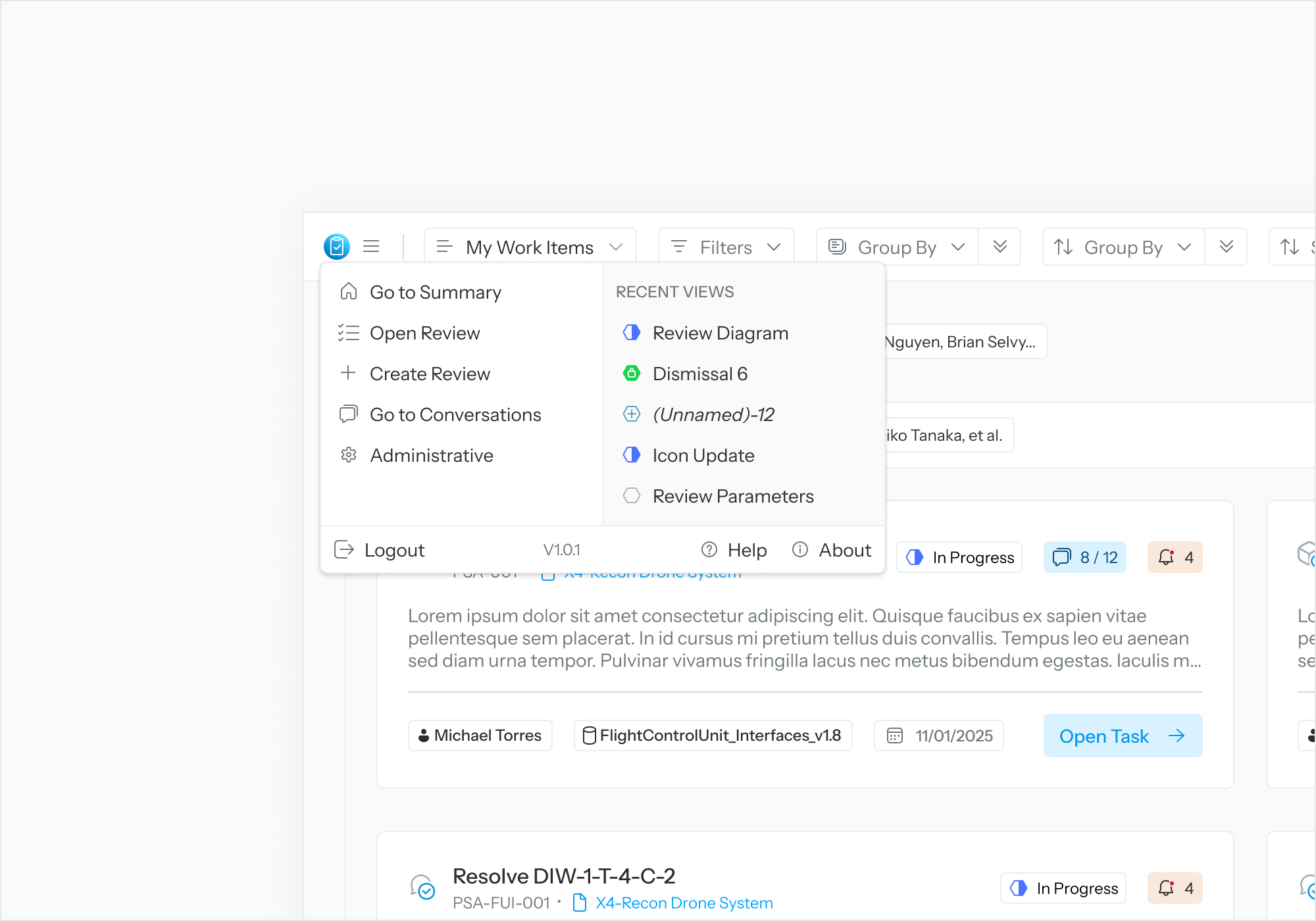 application menu.png