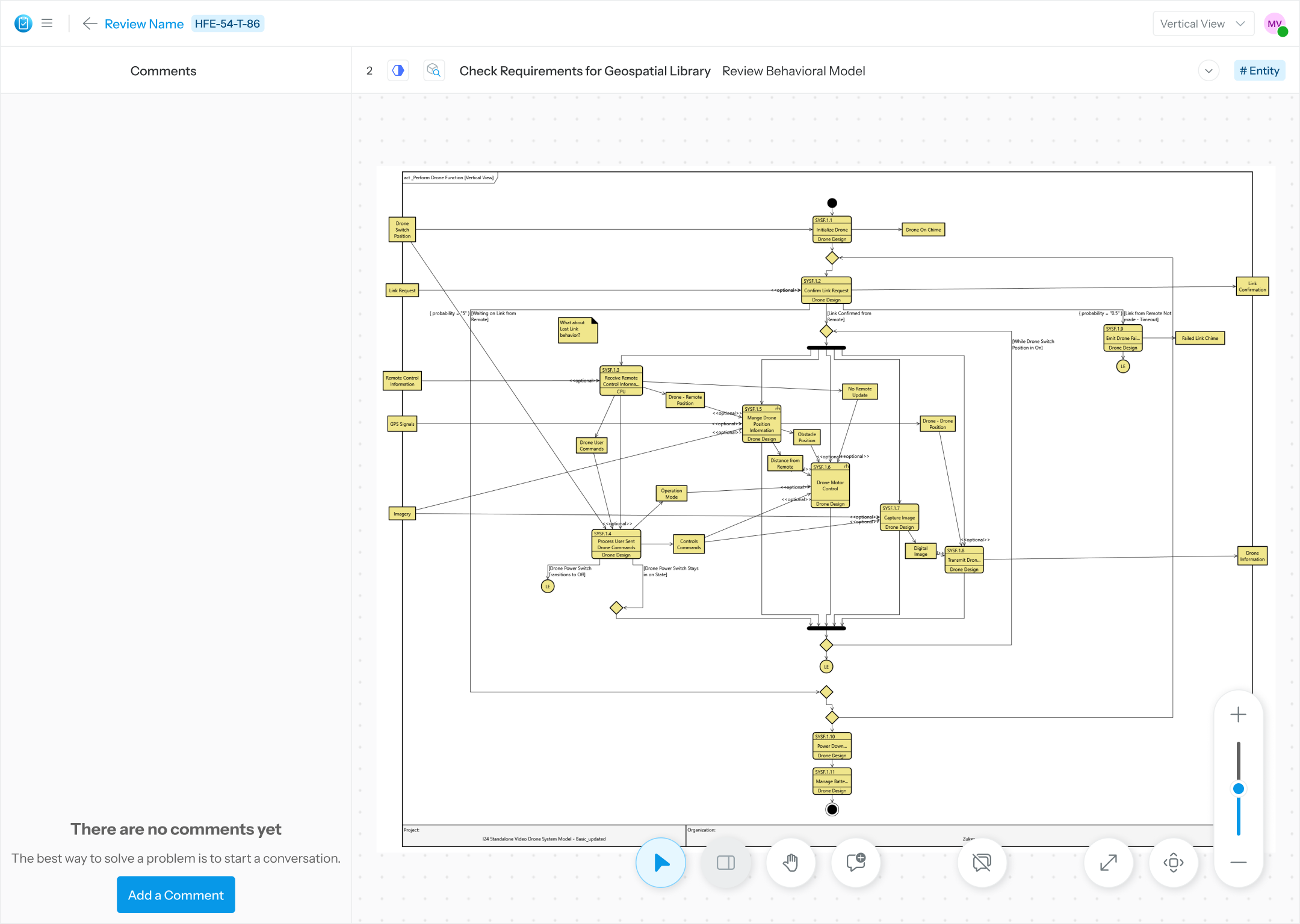 modelresolution task preview empty.png