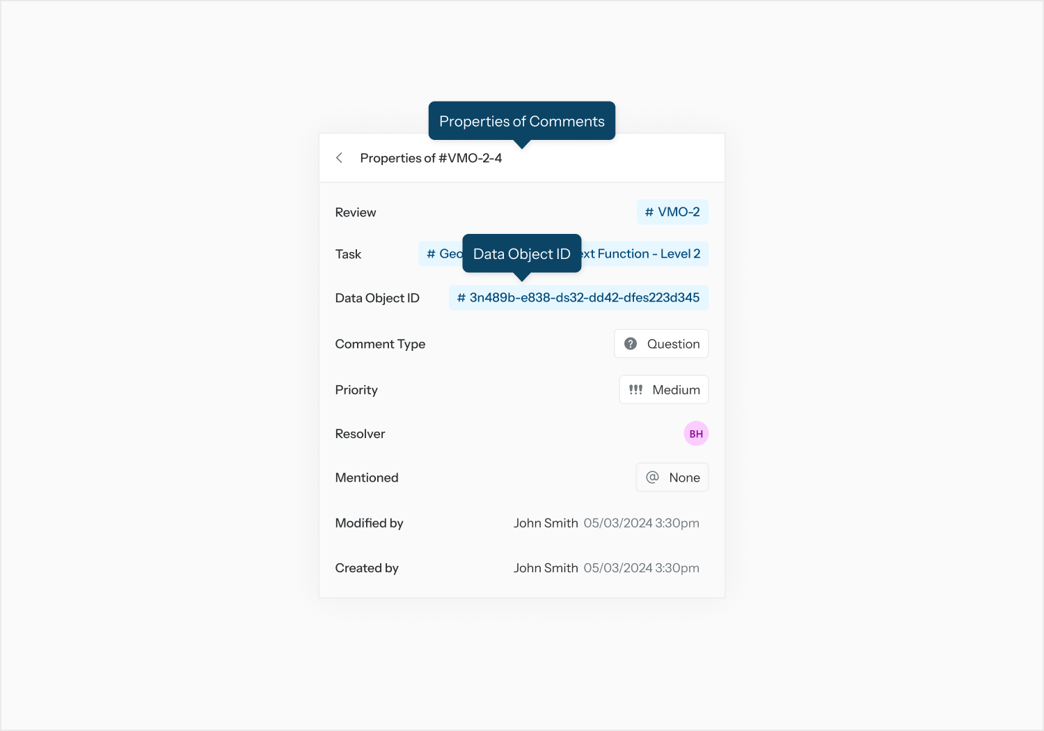 properties panel.png