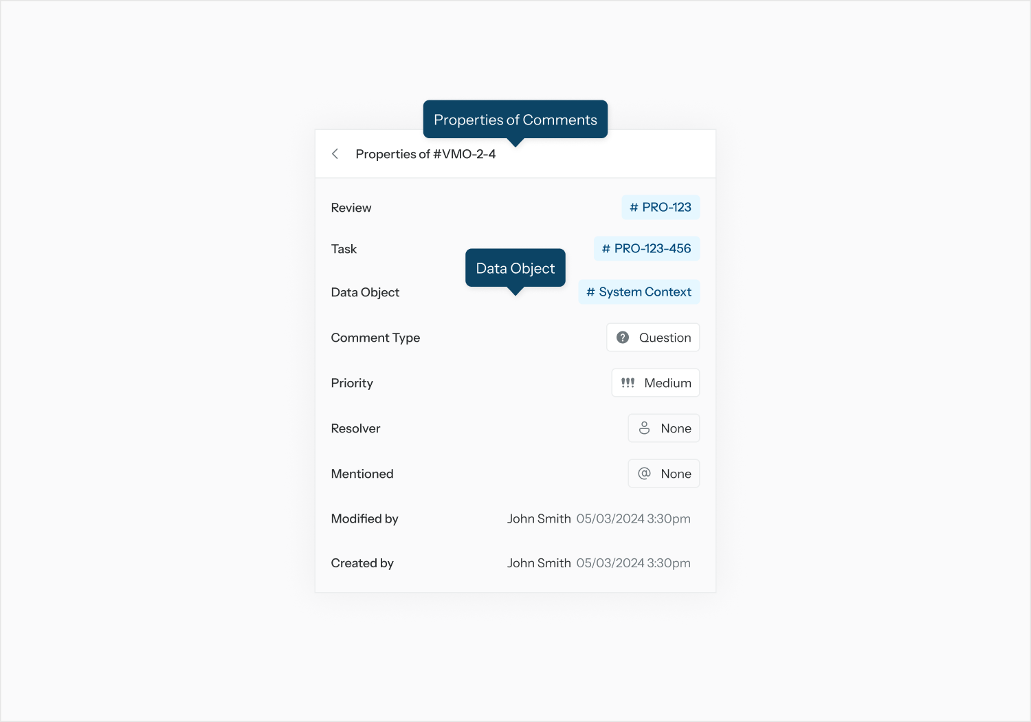 properties panel.png