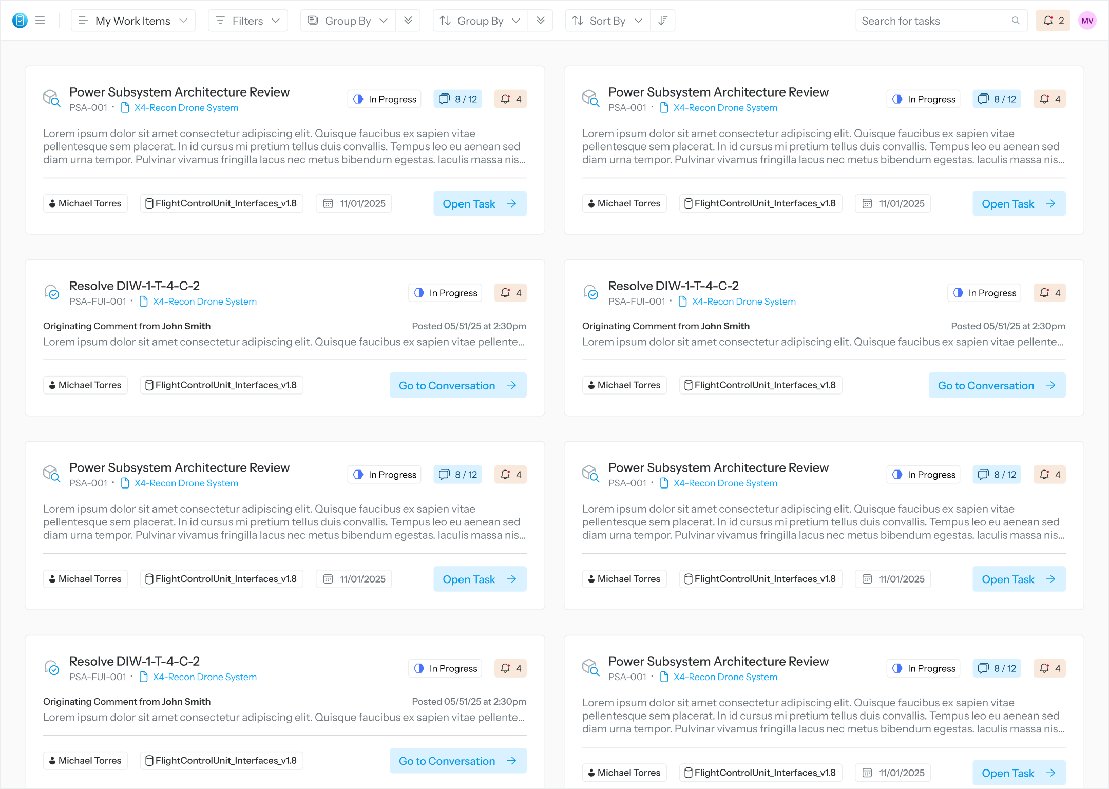 landing page v1.2.png