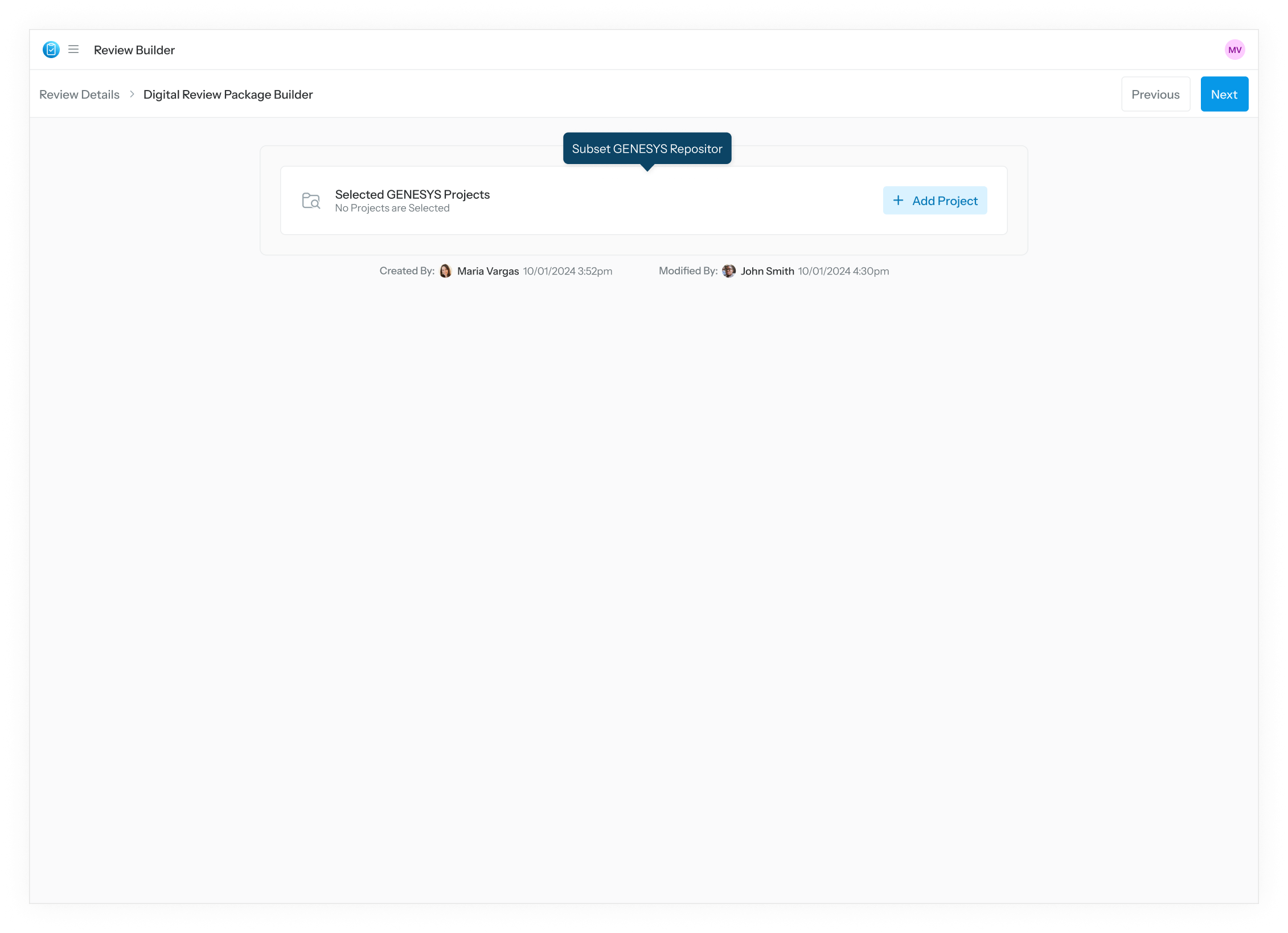 drp project selection.png