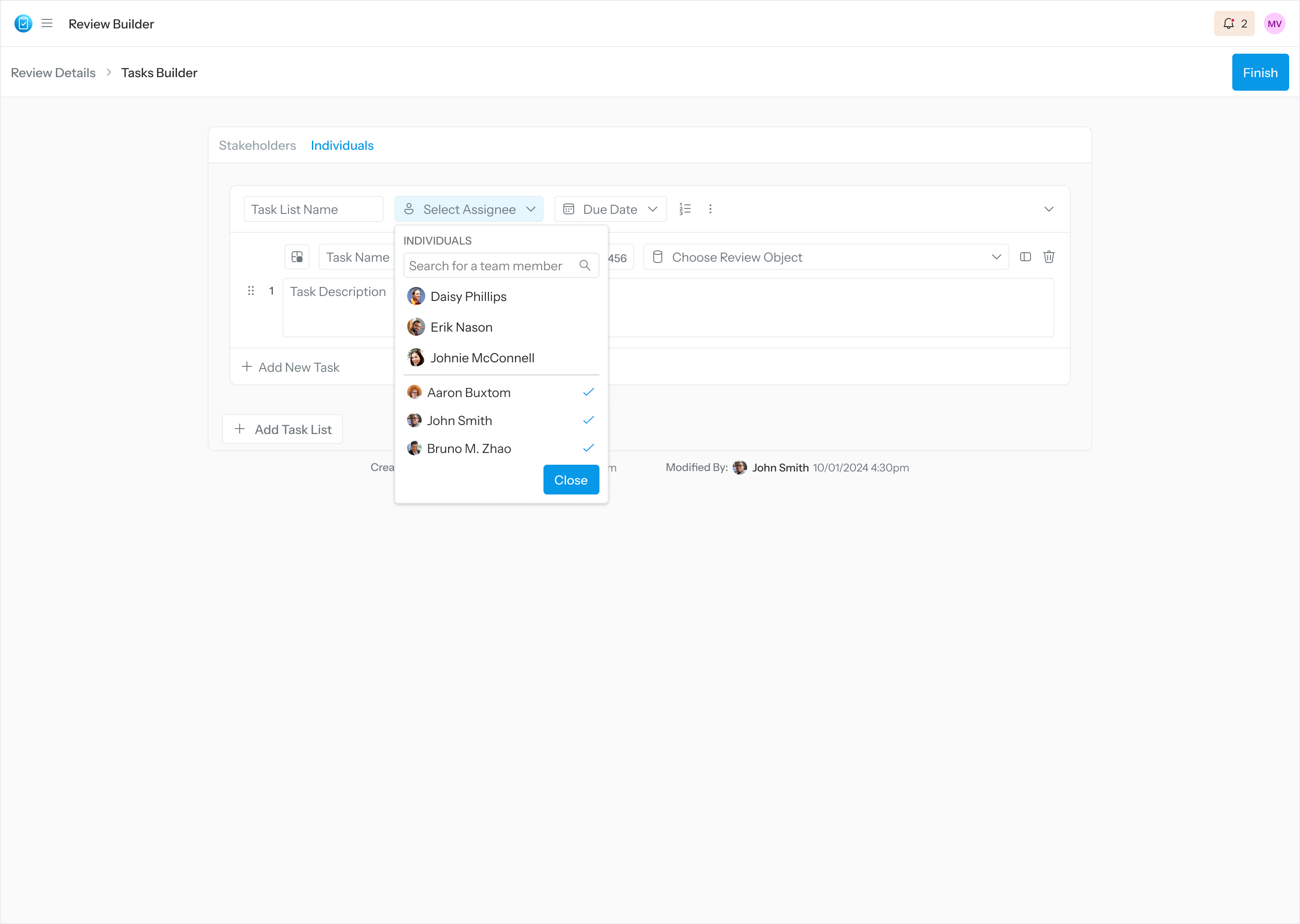 batch assignment.png