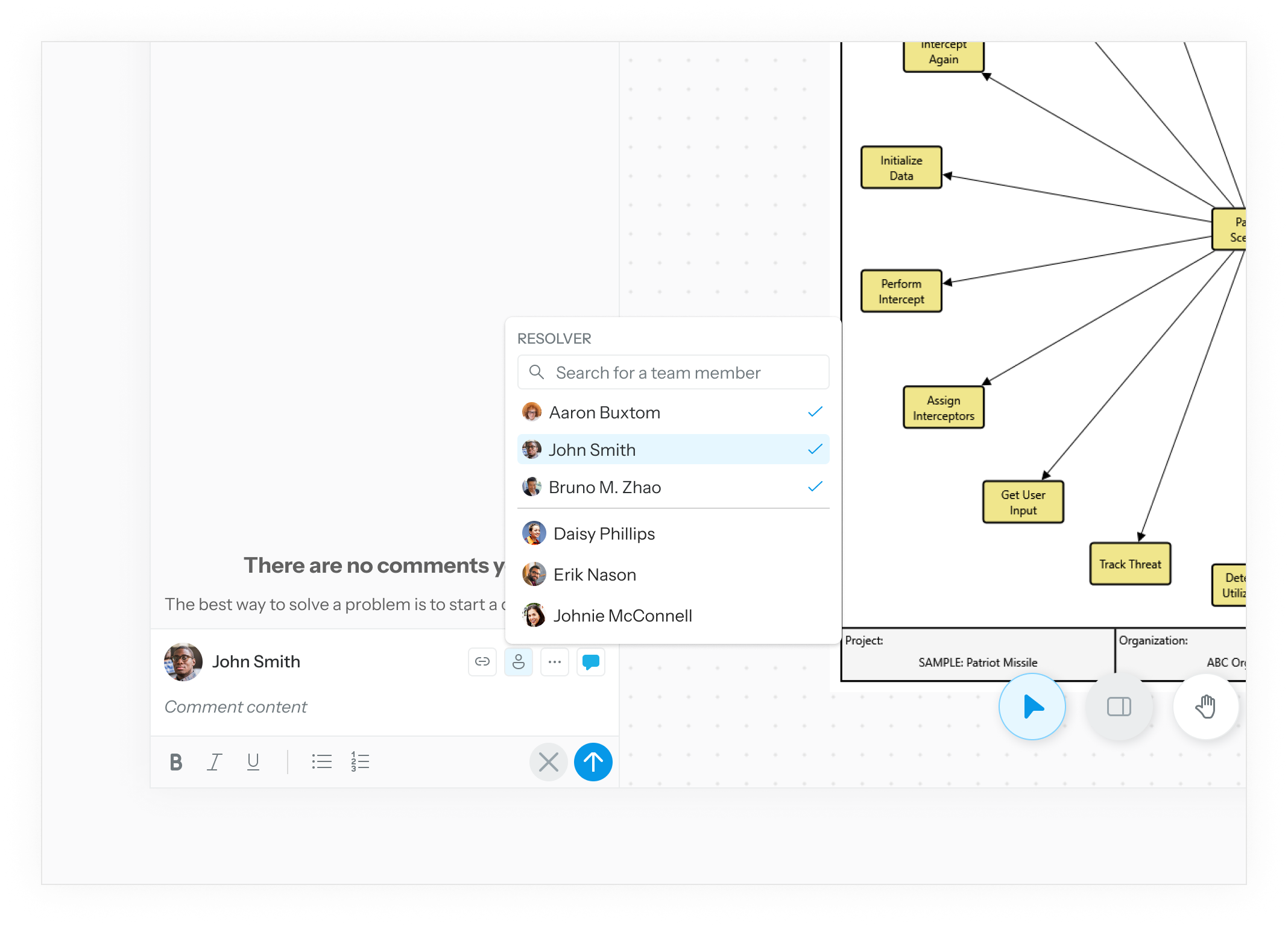 assigning a resolver.png