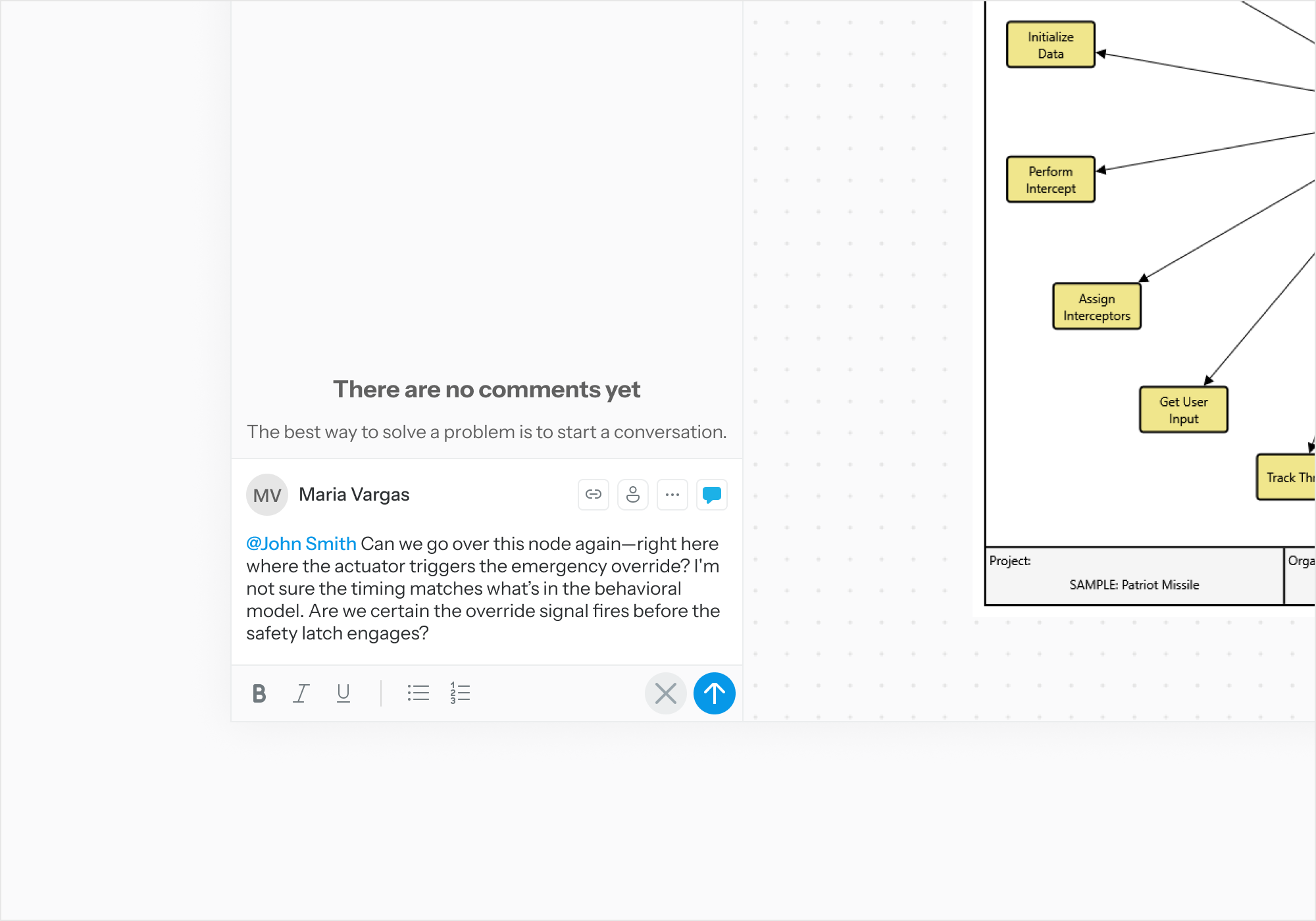 comment on data object - 2.png