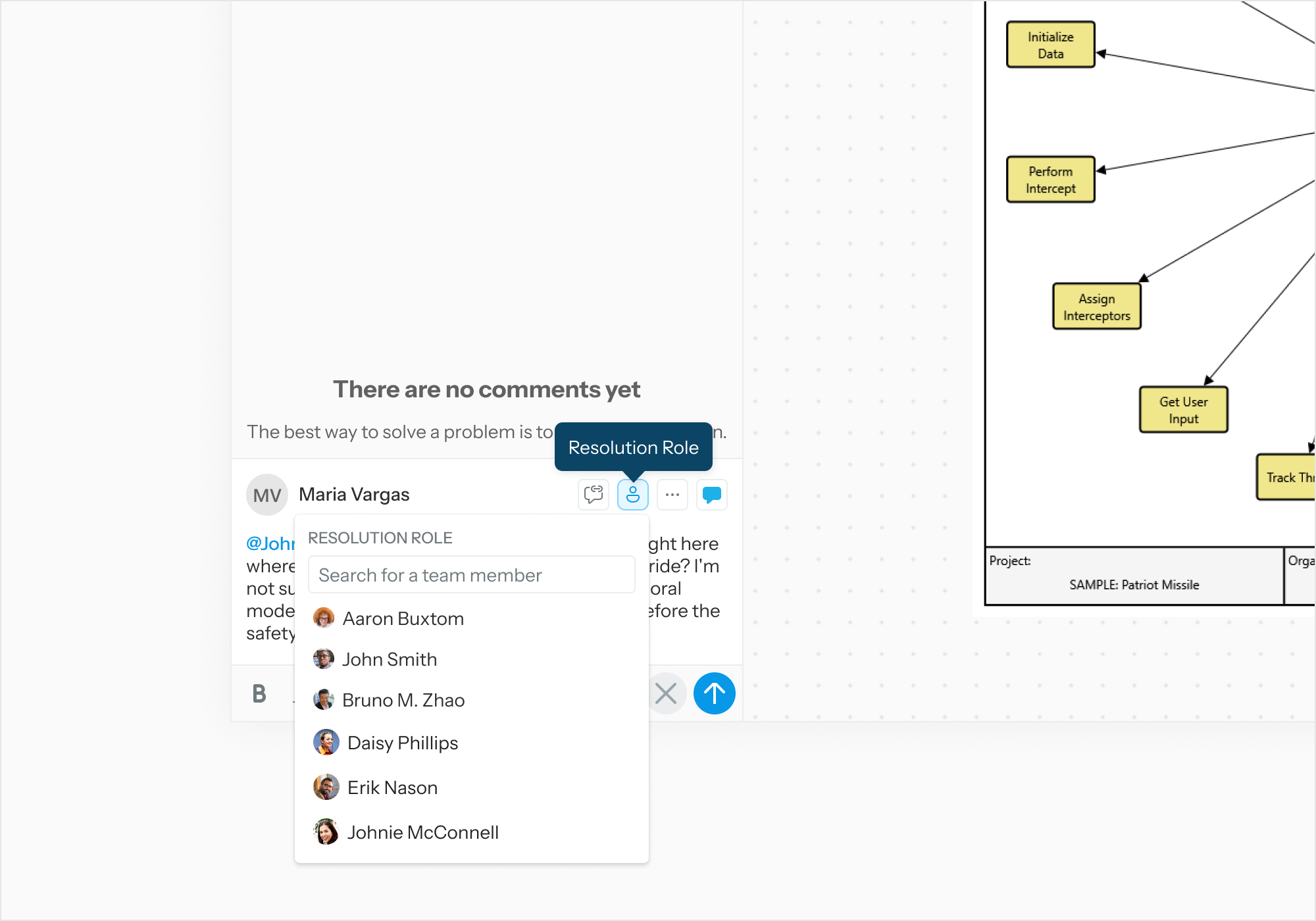 comment on data object - 4.png