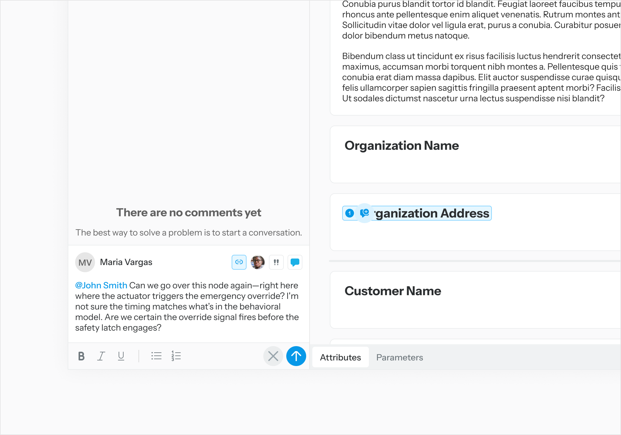 comment on data object - 7.png