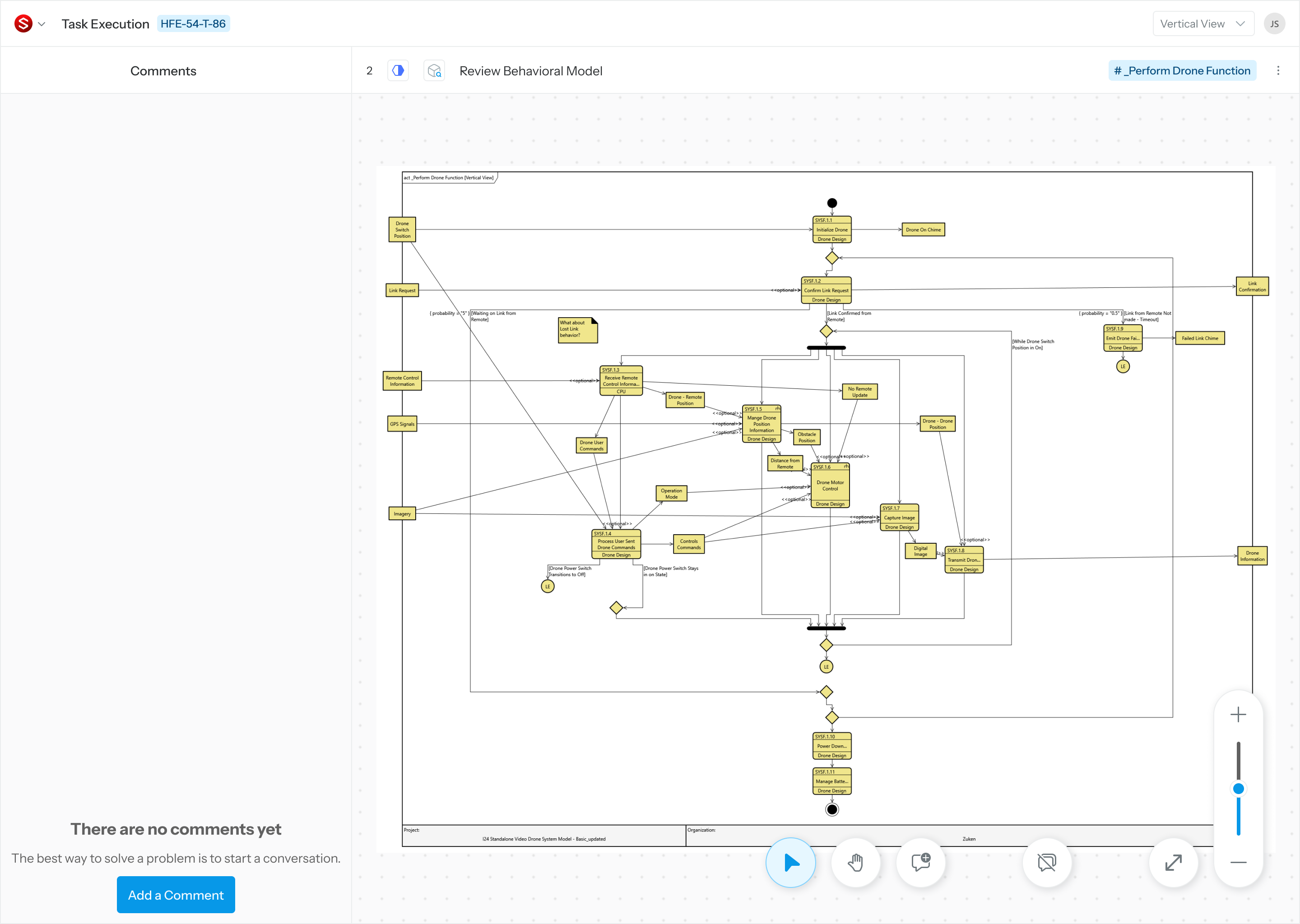 modelresolution task preview empty.png