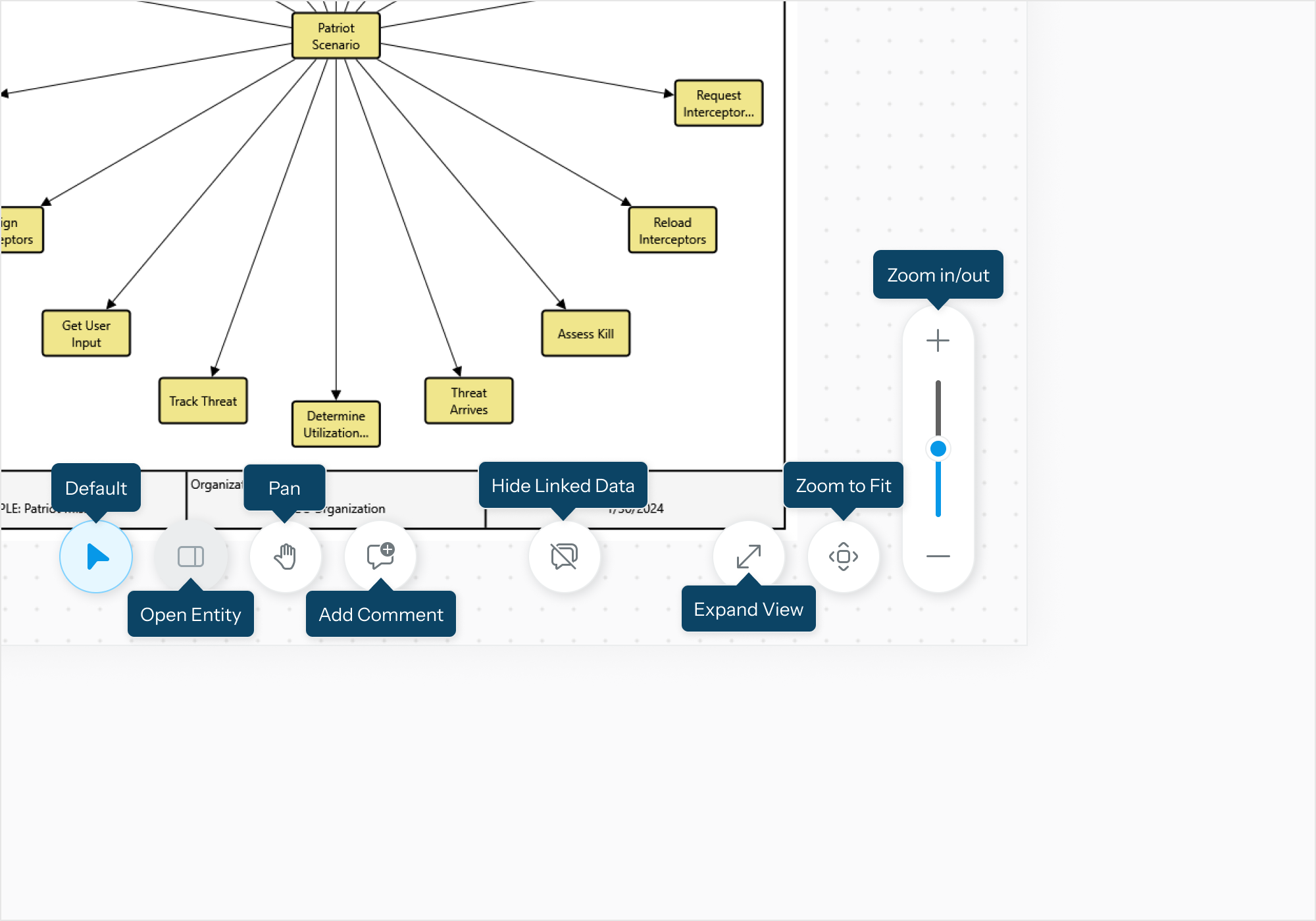 view diagram - 1.png