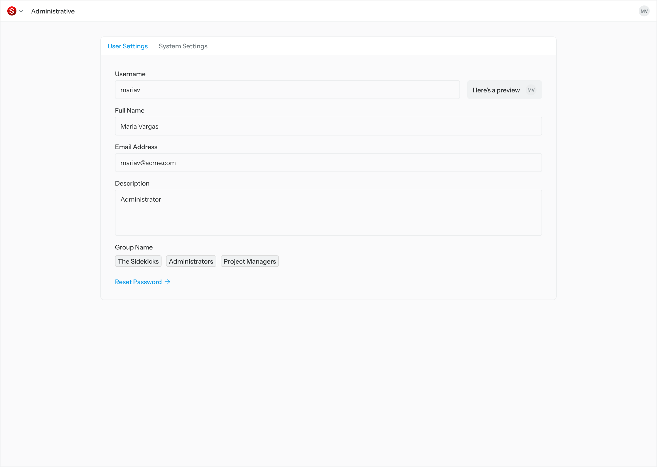 admin user - user settings.png