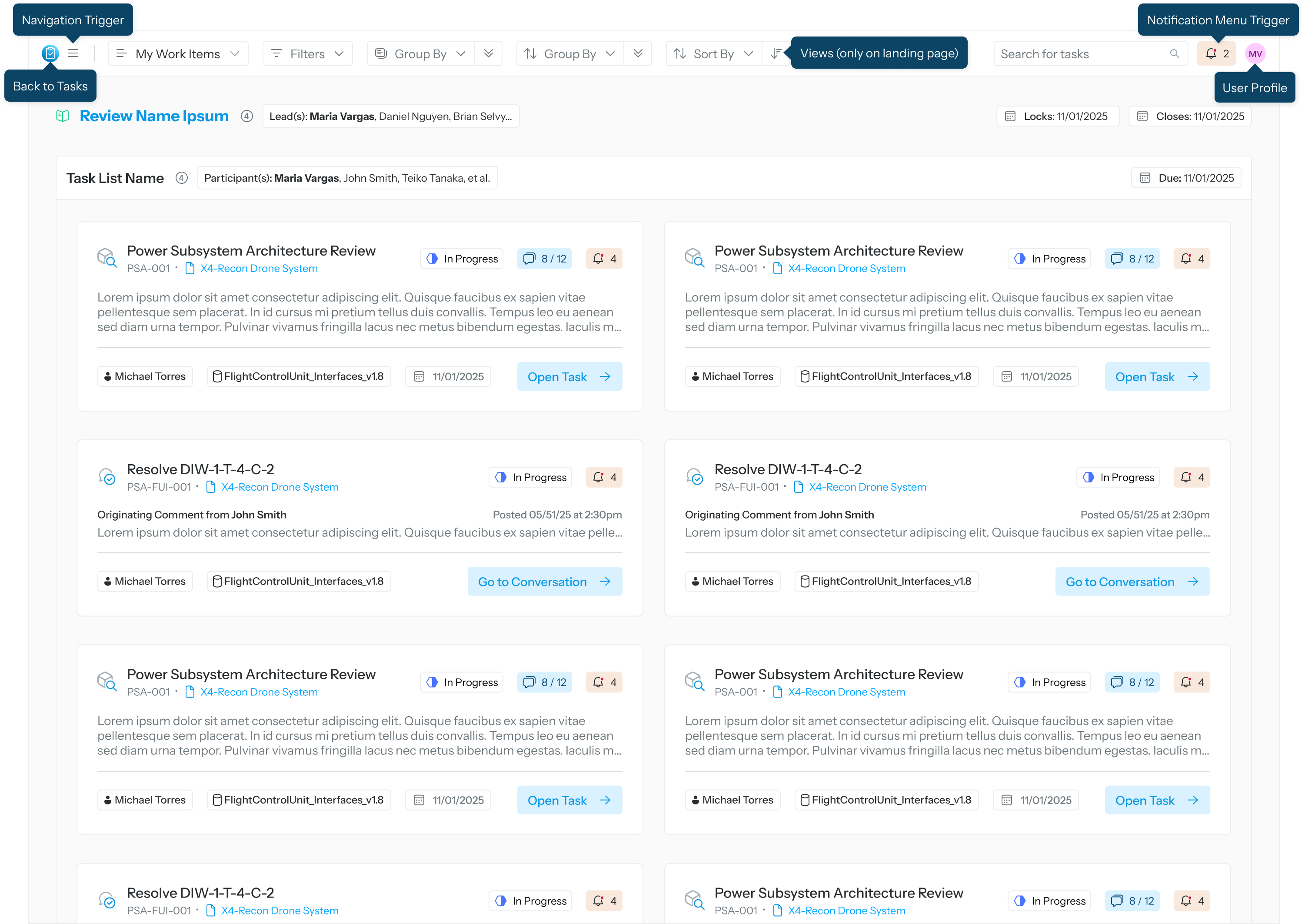 landing page - nav menu.png