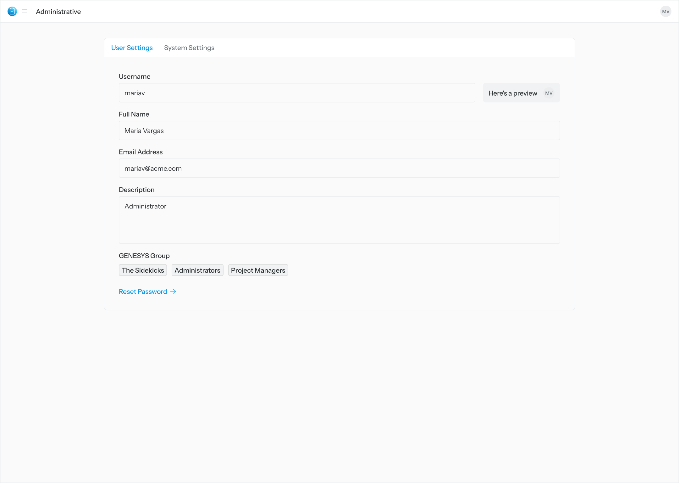 admin user - user settings.png