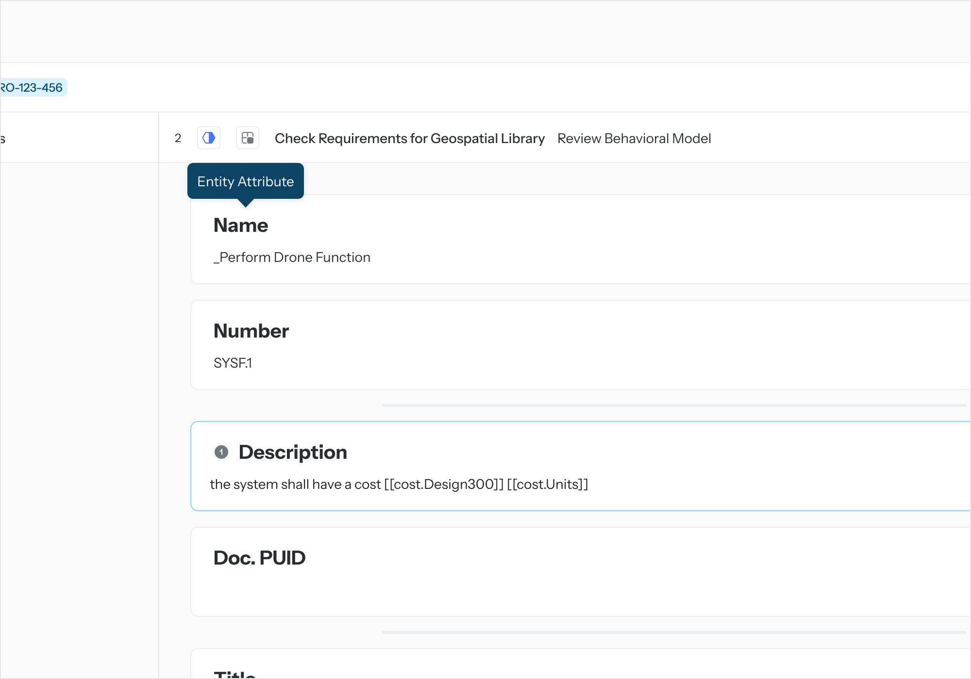 entity attribute preview.png