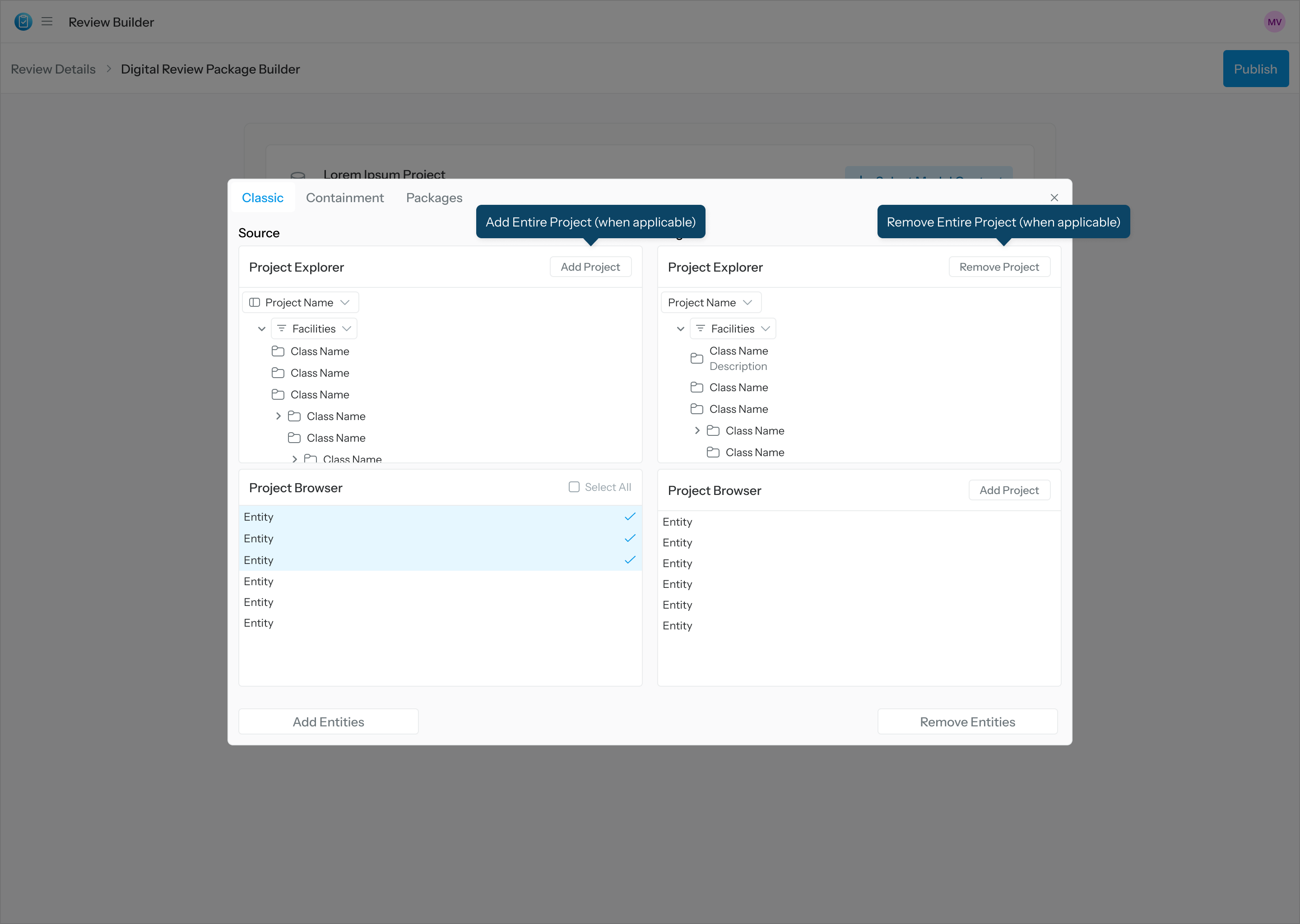 review builder improvements - 1.png