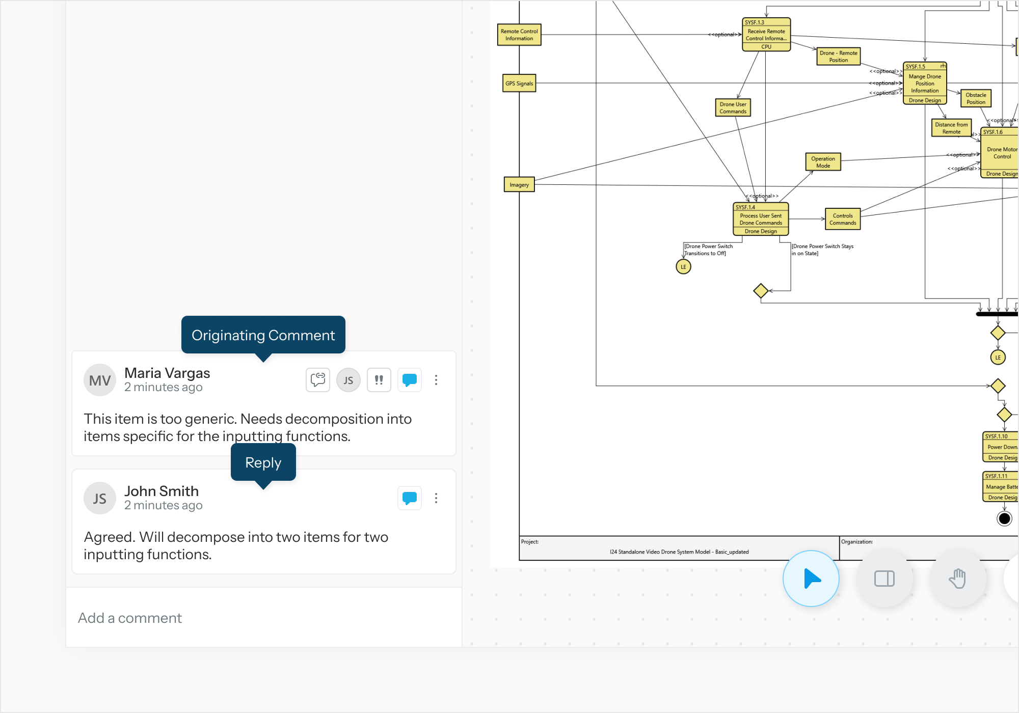 conversation preview with labels.png
