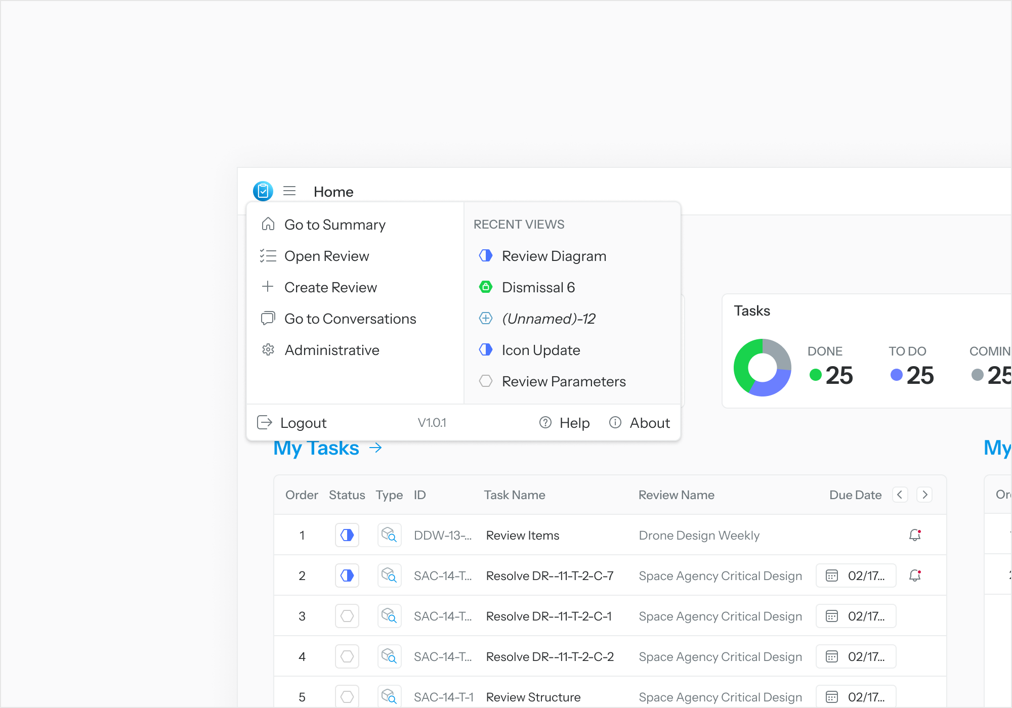 application menu.png