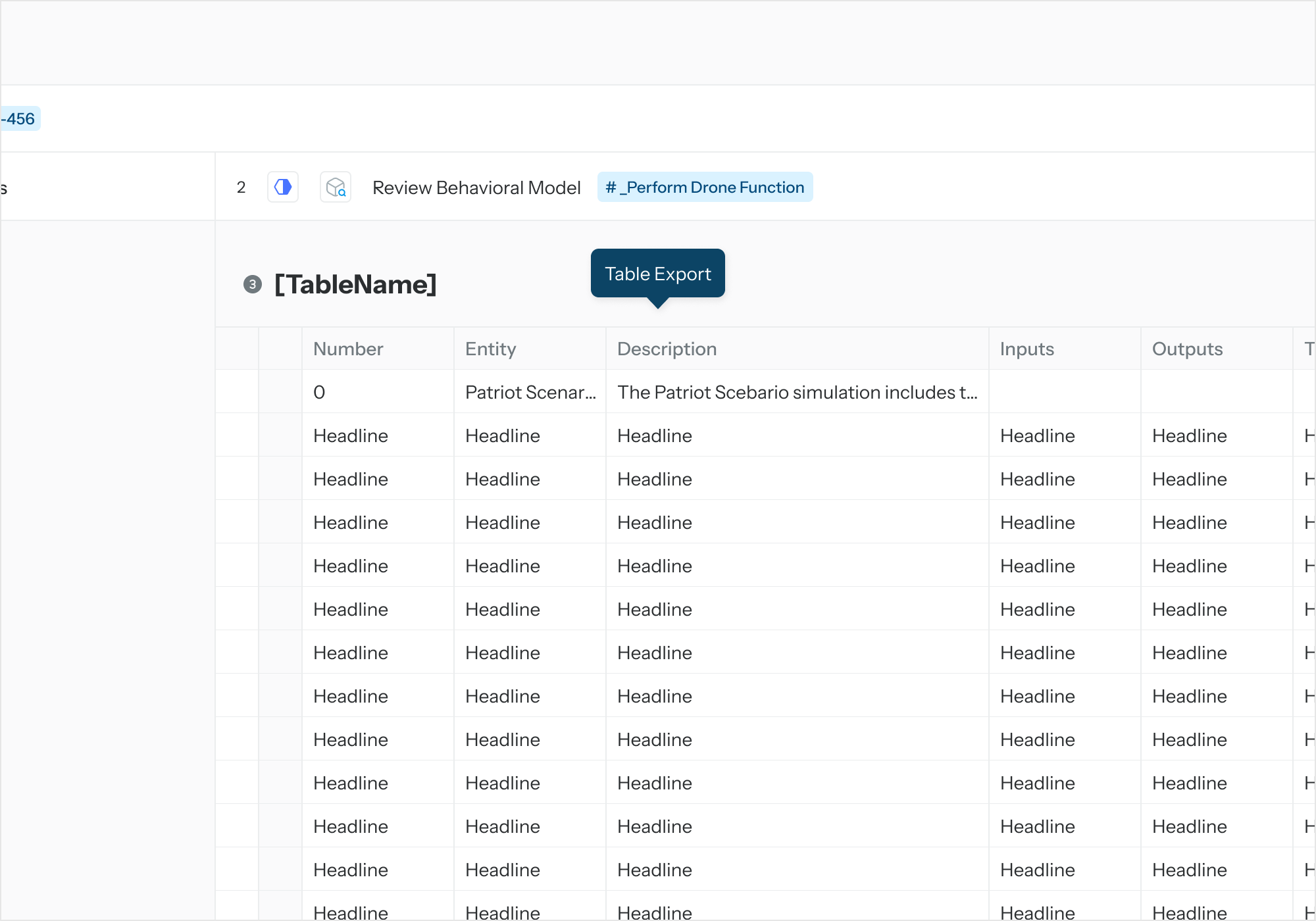 table view preview.png