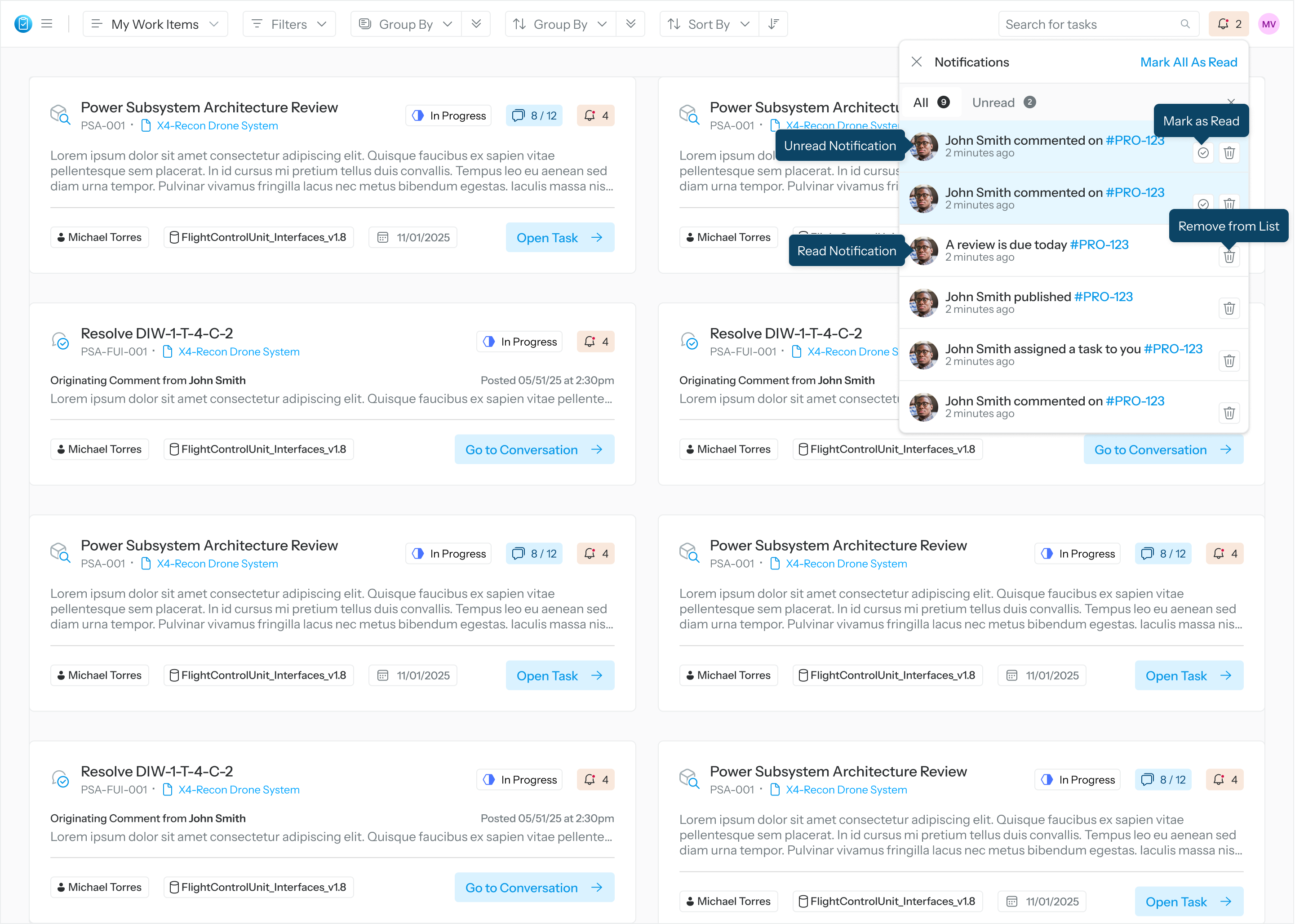 landing page - notifications panel.png