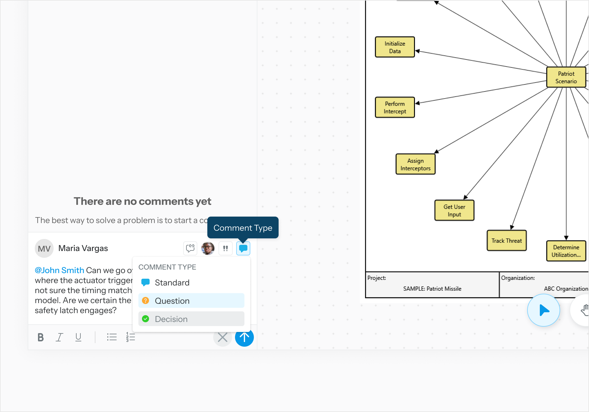 comment on data object - 8.png