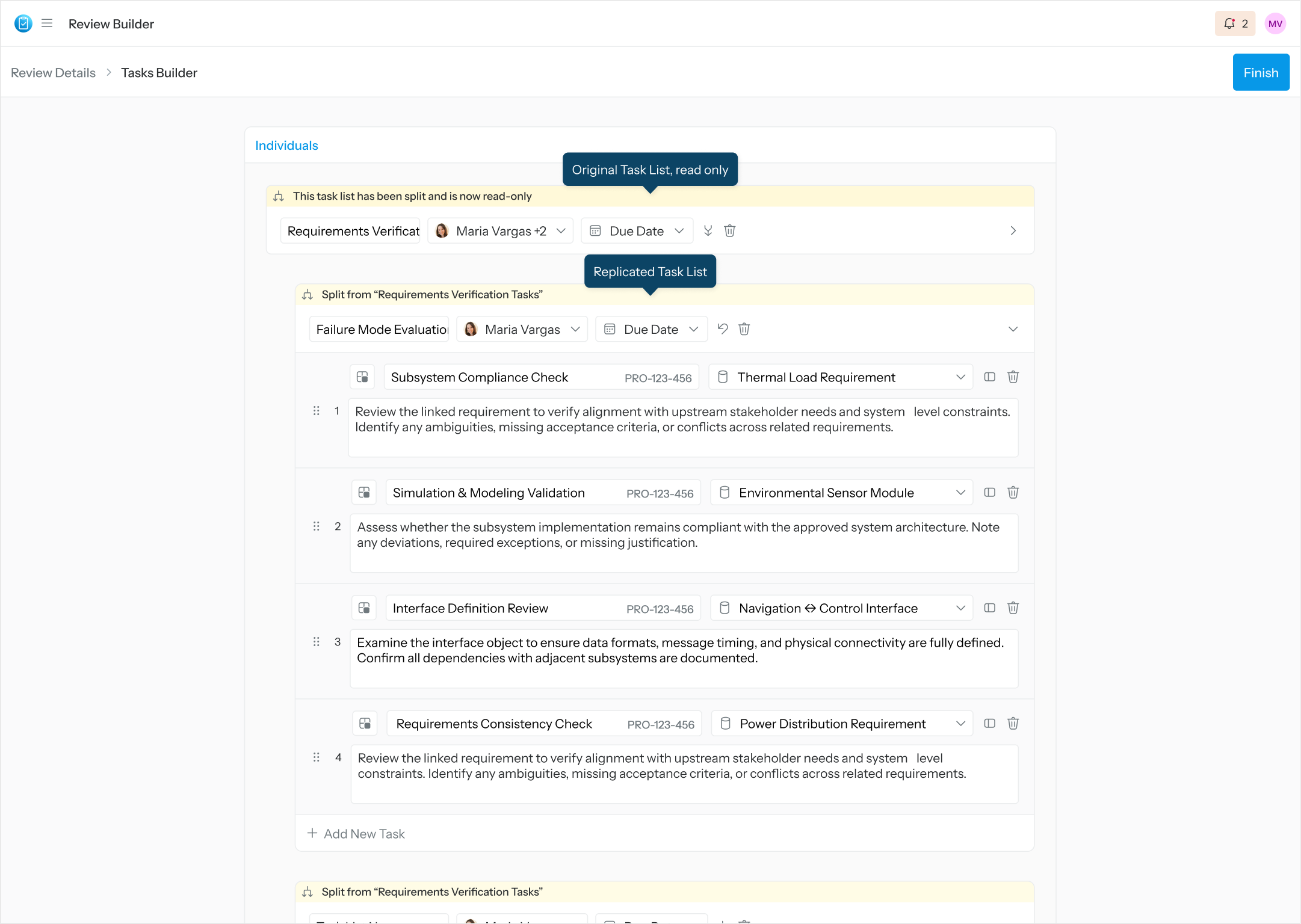 task replication - example.png